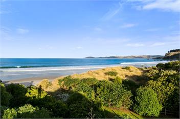 Karitane Beach Retreat (Bachcare) - Karitane