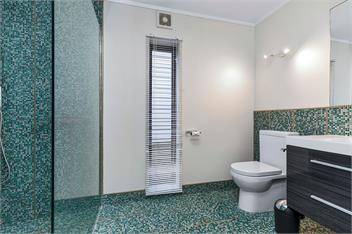 Maranui BeachSide Retreat (Bachcare) - Mt Maunganui