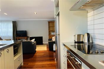 Kauri Cottage - Russell Cottages Collection - Bay of Islands