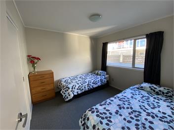 Pohara Paradise - Golden Bay