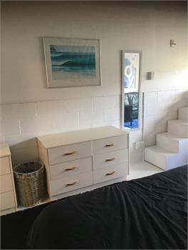 The Surf Sanctuary - Mount Maunganui