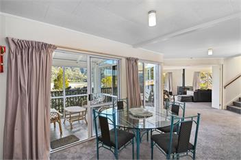 Millard House (Bachcare) - Queen Charlotte Drive