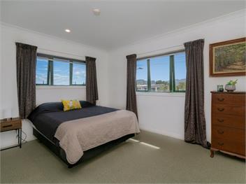 Manaia Magic (Bachcare) - Tairua