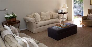 Lodore Lodge Exclusive Whole House - Kerikeri