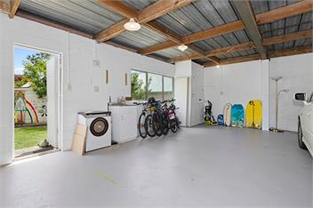Tahuna Family Escape (Bachcare) - Paihia