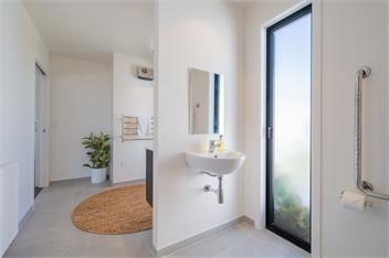 Lake House (Bachcare) - Te Anau