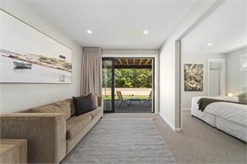 Lake Luxe - TAUPO - Taupo