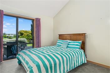 Edgewater Escape (Bachcare) - Cromwell
