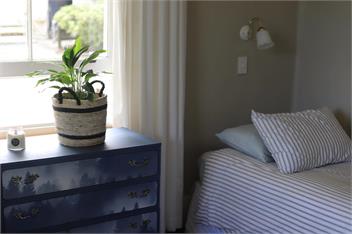 COZY ORGINAL FARM COTTAGE - Tui Ridge Homestay - Ohinewai