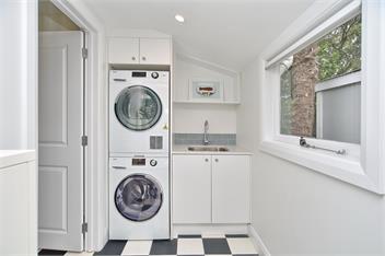 Classic Cottage, Retro Touch, walk to CDB - Otley Cottage - Christchurch