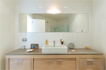 Heaven NZ - Qualmark accredited 5 Star Luxury Accommodation - Bay of Islands
