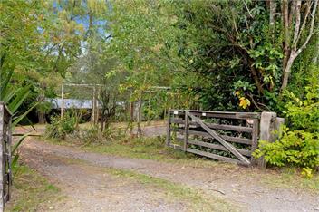 Rutherfurd Lakehouse (Bachcare) - Taupo Central