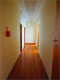 The Doctors Residence - Raetihi