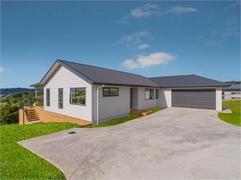 Peace and Paradise (Bachcare) - Whitianga