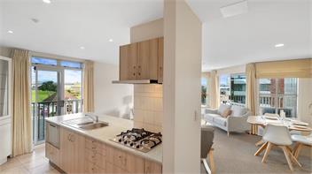 Mount Apartment (Bachcare) - Mount Maunganui