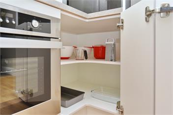 Kaiapoi Luxury Accommodation 2 - Christchurch