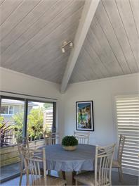 ** SURF COTTAGE ** MOUNT/OMANU LUXURY UNIT - MOUNT MAUNGANUI