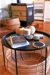 Boho Hill Apartment - Great Barrier Island - Great barrier island