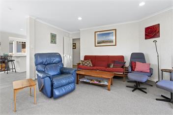 Blake Boulevard - Tauranga