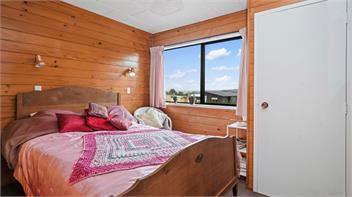 Beachglen (Bachcare) - Snells Beach