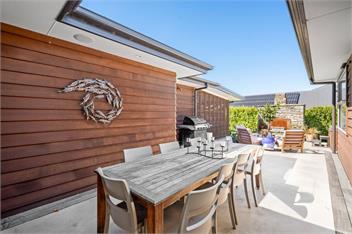 Lake Vista Retreat (Bachcare) - Wanaka