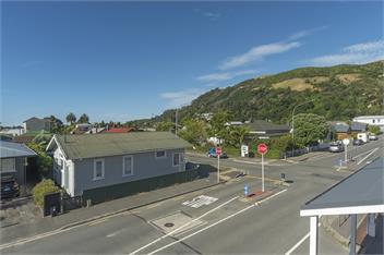Trendy Townhouse - Nelson City