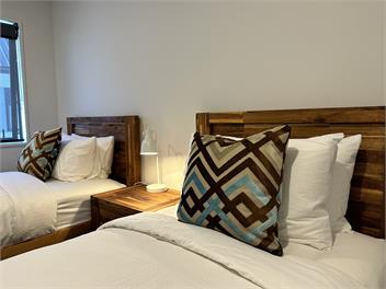 Gem in Papanui Christchurch - Christchurch