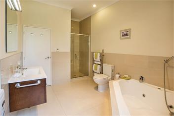 Quality Stay on Rural lifestyle - Auckland
