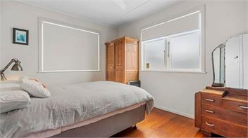 The Remodelling Room (Bachcare) - Mt Maunganui