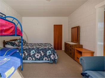 Location Plus (Bachcare) - Whangamata