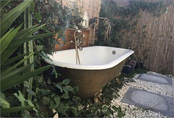 Cozy premium hideaway 5min from CBD - Christchurch