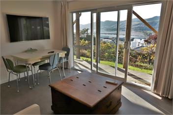 Views-For-Ages-Apartment - Nelson