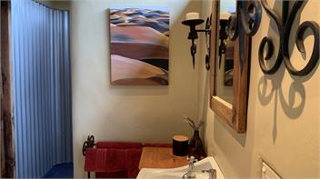 Tussock Cottage - Arrowtown