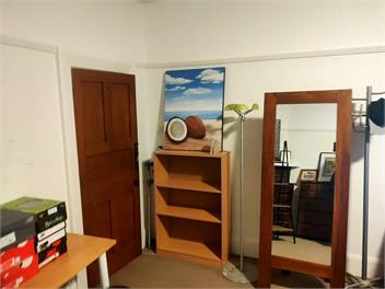 ORIENTAL BAY: A ROOM WITH THE BEST VIEW!!! - Wellington