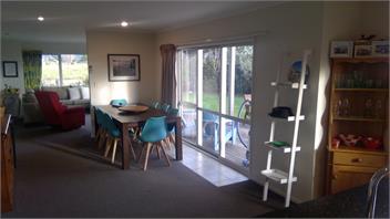 Pohara - The Beach House - Pohara