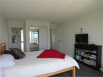 Eagle View -Heated Pool - Northland