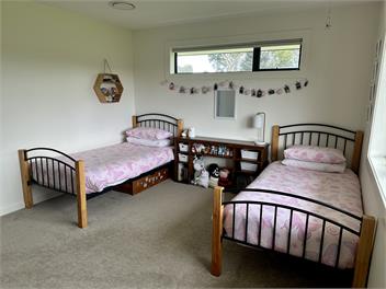 Beautiful Country Retreat in the City - Dunedin