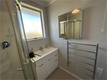 Omahau Oasis - Twizel