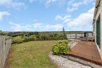The Mermaid's Rest (Bachcare) - Kaitaia