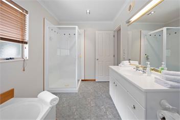 Lakewood Haven (Bachcare) - Taupo Central