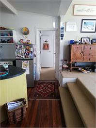 Goodwin Getaway - Waiheke Island