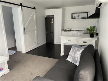 3 Bedroom house & Granny Flat - Nelson