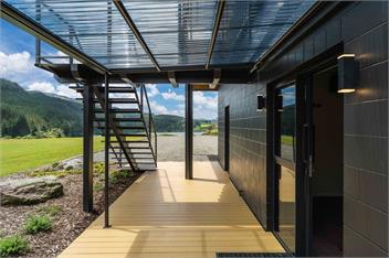 Lakeview Oasis (Bachcare) - Mangakino
