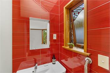 Treetop Sanctuary (Bachcare) - Auckland