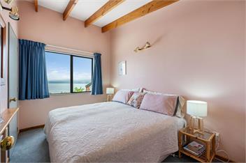 Pukawa Paradise (Bachcare) - Lake Taupo