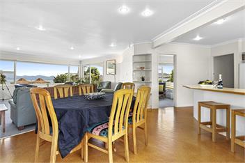 Home Away From Home - Taupo