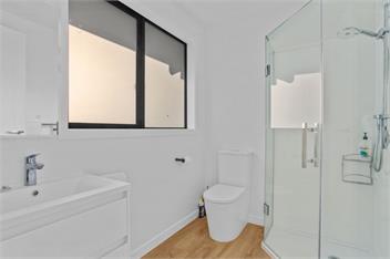 Waterfront Oasis (Bachcare) - Omokoroa