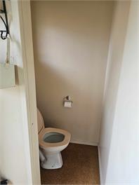 A Fabulous Getaway on Given Ave- 403 B Given Avenue Whangamata - Whangamata