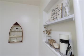 ShineAwayHomes-Mountain View with AC - Rarotonga