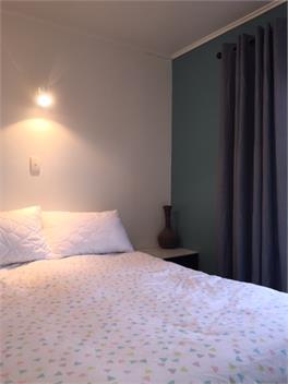 Orca beach house - Northland